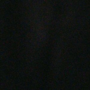 Meet your Posher, Krystal